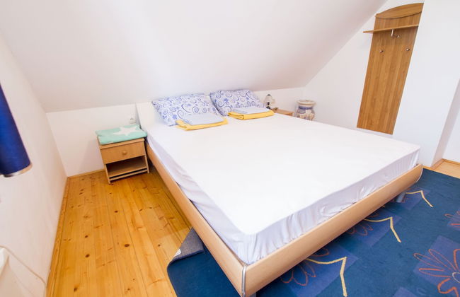 Holiday Home Juricko - Foto 3