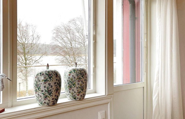 8 Person Holiday Home in Uddevalla-by Traum - Photo 47