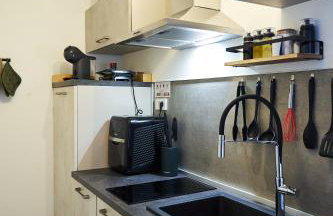 RNR Apartments - Foto 3