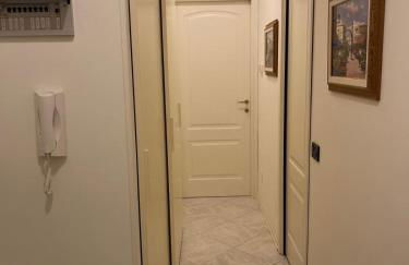 La Casa nel Parco by Smart-Home - Foto 10