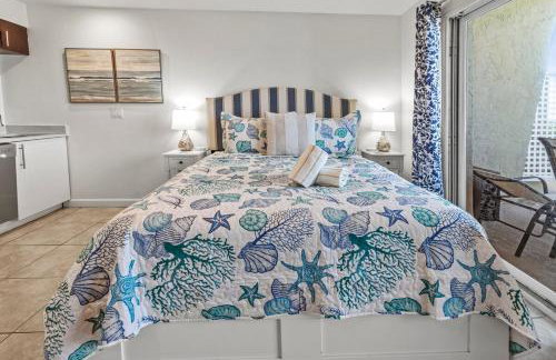 Just Beachy! - Foto 14