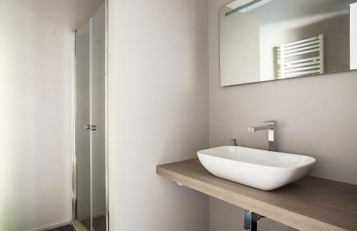 Residence Rizzoli-Suites Apartments - Foto 26