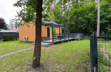 Forest Haven - Foto 11