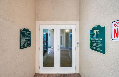 Resort Community Escape Naples Home 5 Mi to Beach - Photo 43