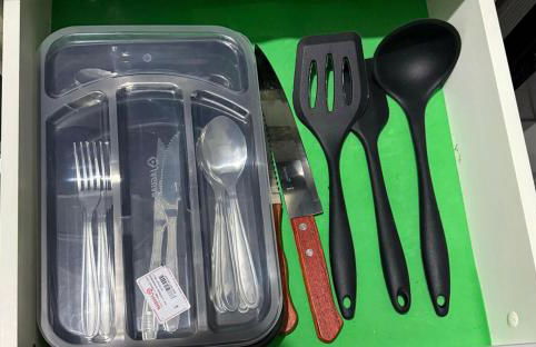 Lar, Paz e Aconchego! - Foto 29