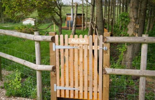 3 Bed in Sturminster Newton oc-cowob - Foto 29