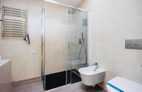 Ria Lounge House - Foto 17