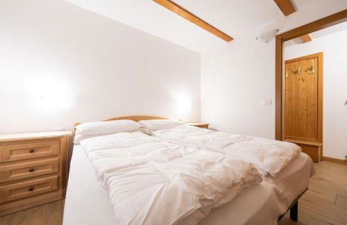 Cesa alla Cascata - Foto 7