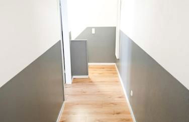 Krefeld House - 20 Min to DUS AIRPORT & MESSE - Foto 42