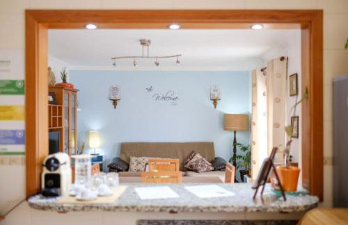 Rito´s Paradise - Foto 46