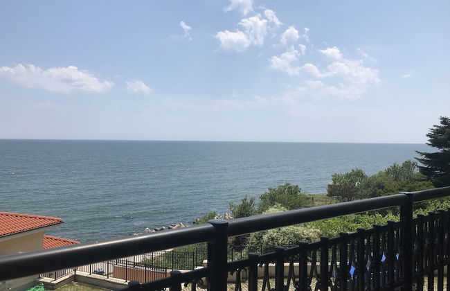 Sunny Suites by Casa Del Mare - Foto 16