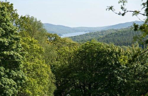 Top Garden Suite Far Sawrey Windermere - Foto 2