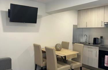 Casas Zé Pinto - Foto 57