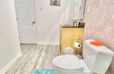 Pink Cozy house 2 bedrooms - Foto 53