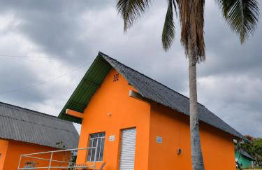 ECO CHALÉ PARK CACHOEIRAS - Foto 20