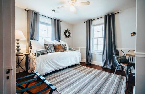 East Stevens Home - Foto 7