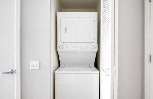 Loop Studio w pool gym lounge nr Riverwalk CHI-648 - Foto 12