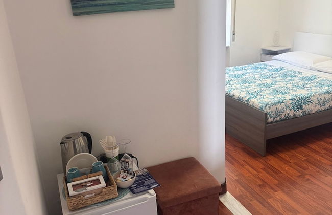 Sol Levante - Foto 71