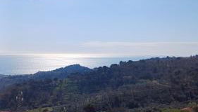 Appartamento vista mare - Foto 4