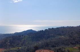 Appartamento vista mare - Foto 4
