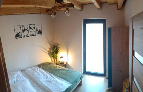 Lisia Norka - Foto 15