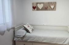 Apartamento en el centro de Elche con terraza - Foto 34