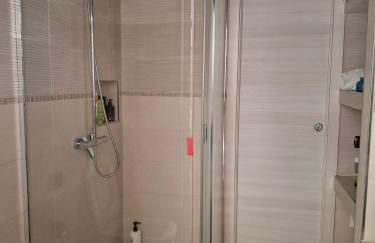 The Dreams Palace - Foto 7