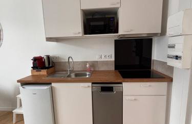 Logements centre Bourg - Foto 30