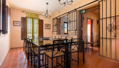 Esencia Del Paladin - Foto 5