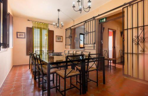 Esencia Del Paladin - Foto 5