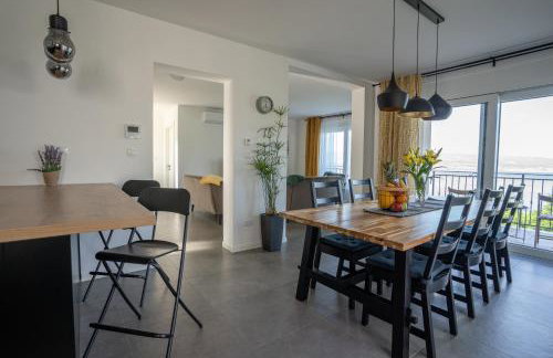 Villa Vita - Foto 20