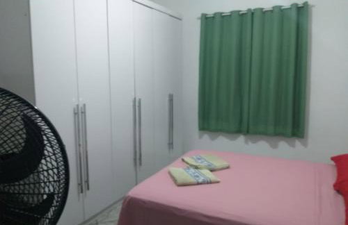 Casa Lagoa Piscina - Foto 42