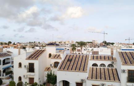 Winahost Orihuela Villamartin Golf - Photo 24