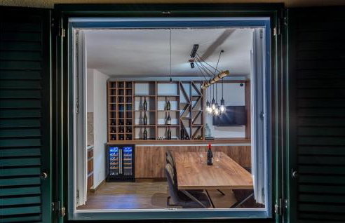 Villa Calla Labin - Photo 39