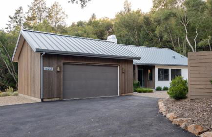 Syrah by Avantstay Hilltop Haven in Sonoma Private Pool + Patio - Foto 90