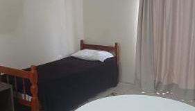 Praticita Apart Hotel Ltda - Foto 3