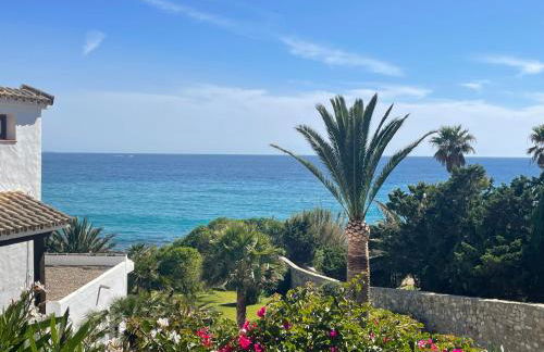 Tierratlanta Suites - Foto 9