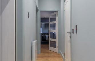 Prime Stay Apartments - Foto 10