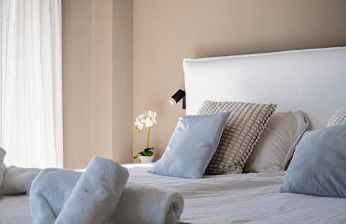 Exclusive house in Finestrat - Foto 8