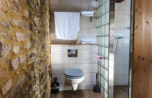 Gîtes Domaine Bonneblond - Foto 4