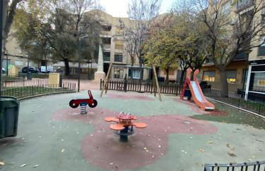 Apartamento Isabel - Foto 50