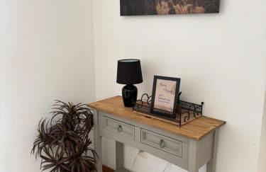 Vista inesquecível para o mar homeclub BetoCarrero - Foto 30