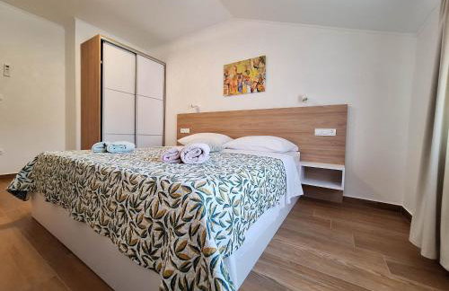 Apartments Dijana - Foto 67