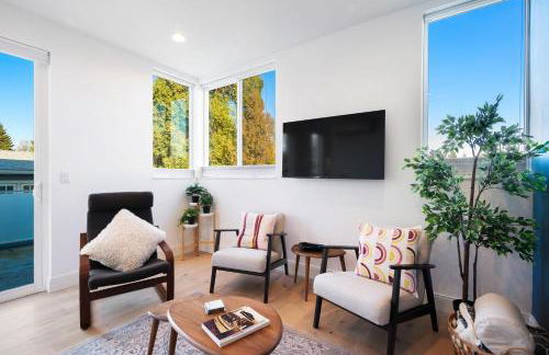 Wallingford Getaway - Foto 9