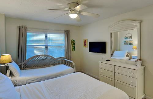 Emerald Surf #108 - Foto 66