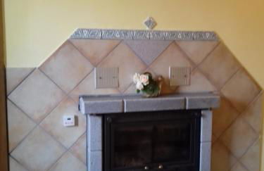 Eli's House - Foto 38