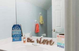 Large home on the Lake, Hot tub, Families, Groups - Foto 46