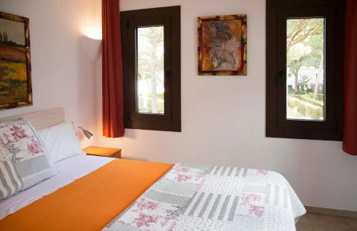 Casa Pinyera - Plus Costa Brava - Foto 16