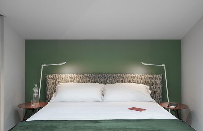 Cavour Deluxe by Mmega - Foto 5