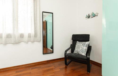 Dépendance "La Terrazza" meravigliosa vista mare - Foto 38